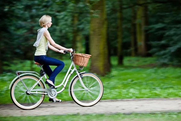 Forrás: Thinkstock Forrás: Thinkstock