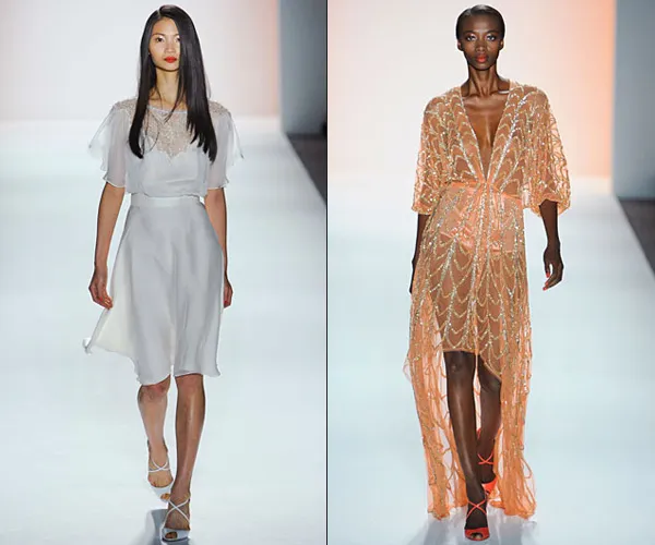 http://nymag.com/fashion http://nymag.com/fashion