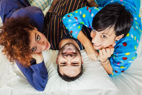 Forrás: Thinkstock