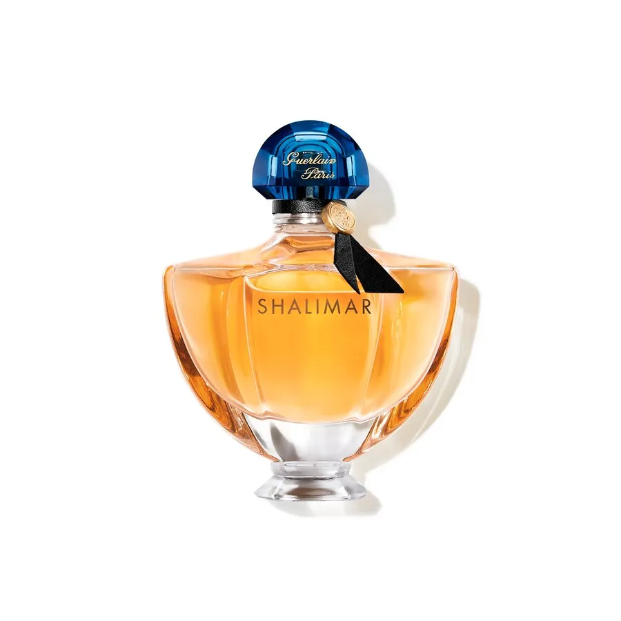 Guerlain Shalimar