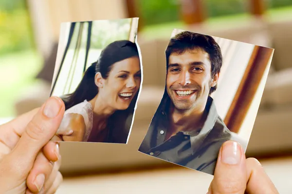 Thinkstock Thinkstock