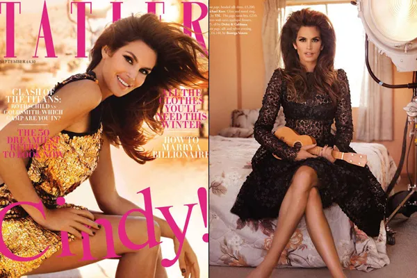 www.tatler.com www.tatler.com