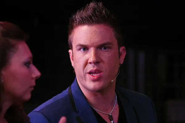 Fotó: Mudra László [origo]