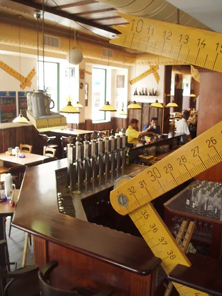 centimeter.at