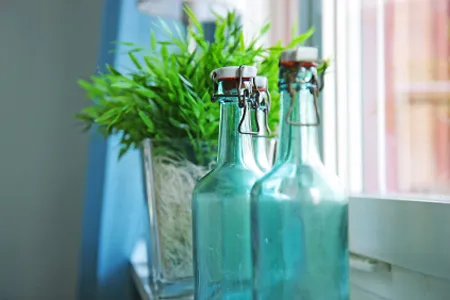 iStockphoto