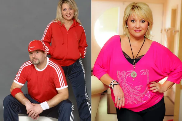 Forrás: Zoltán Erika Forrás: Zoltán Erika