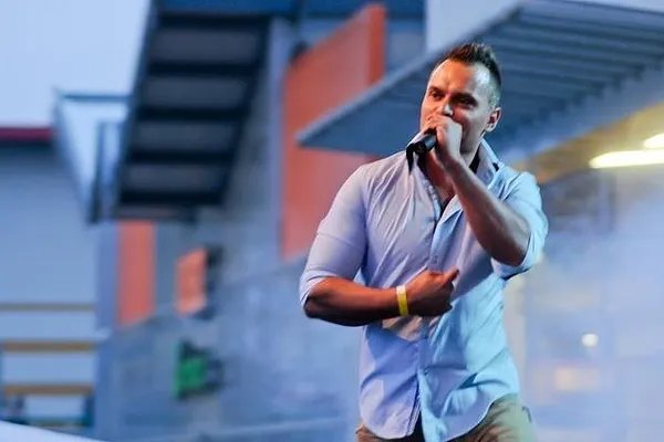 Forrás: Josh Forrás: Josh