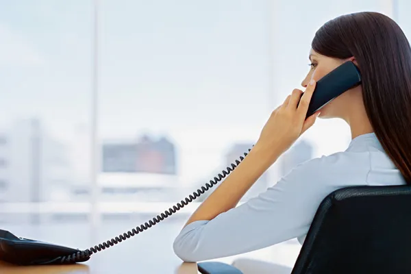 Thinkstock Thinkstock