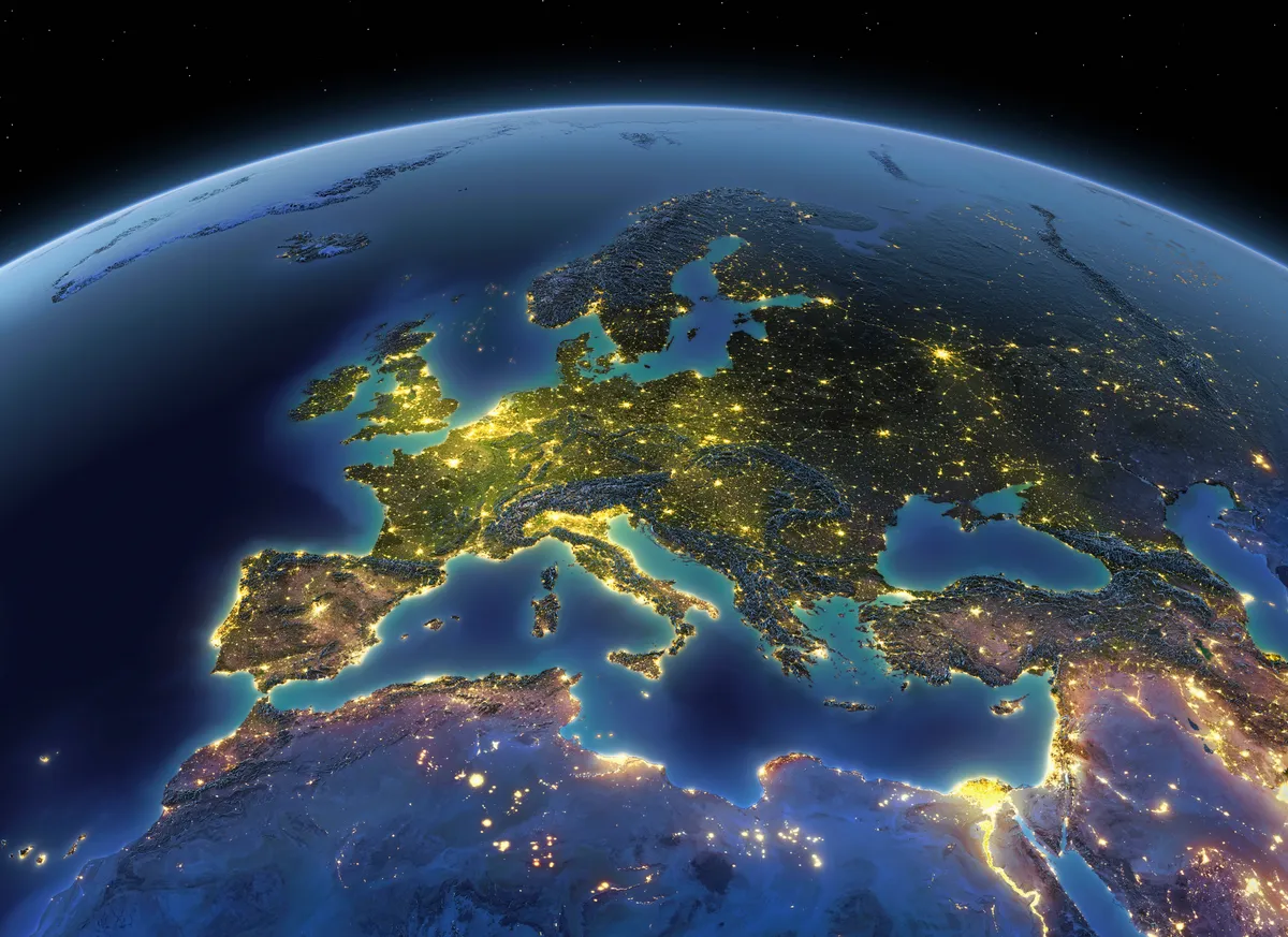 Már a NASA szakemberei is cáfolják az idén augusztusra jósolt globális katasztrófa valóságalapját.
